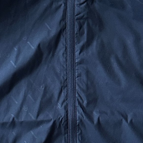 Men's Wind Shell Jacket - Picture 4 of 9